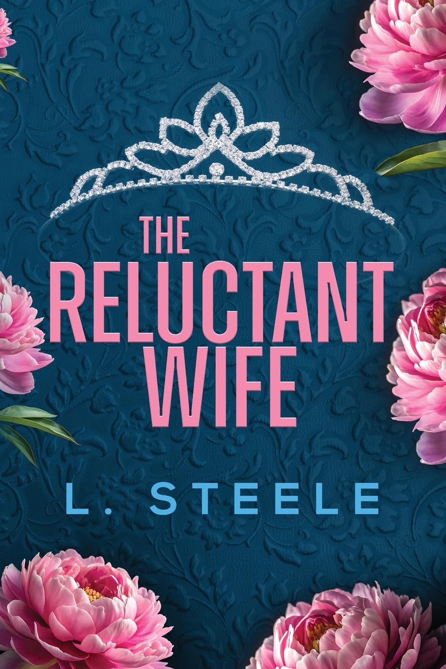 The Reluctant Wife - Paperback