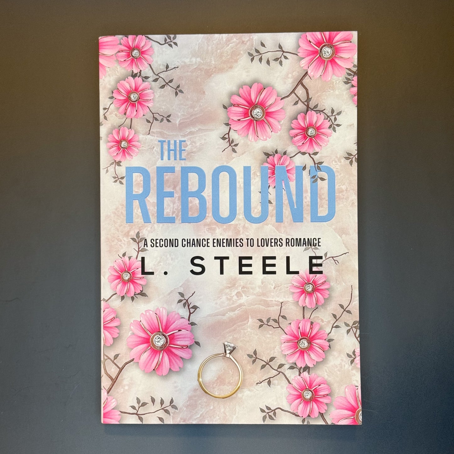 The Rebound
