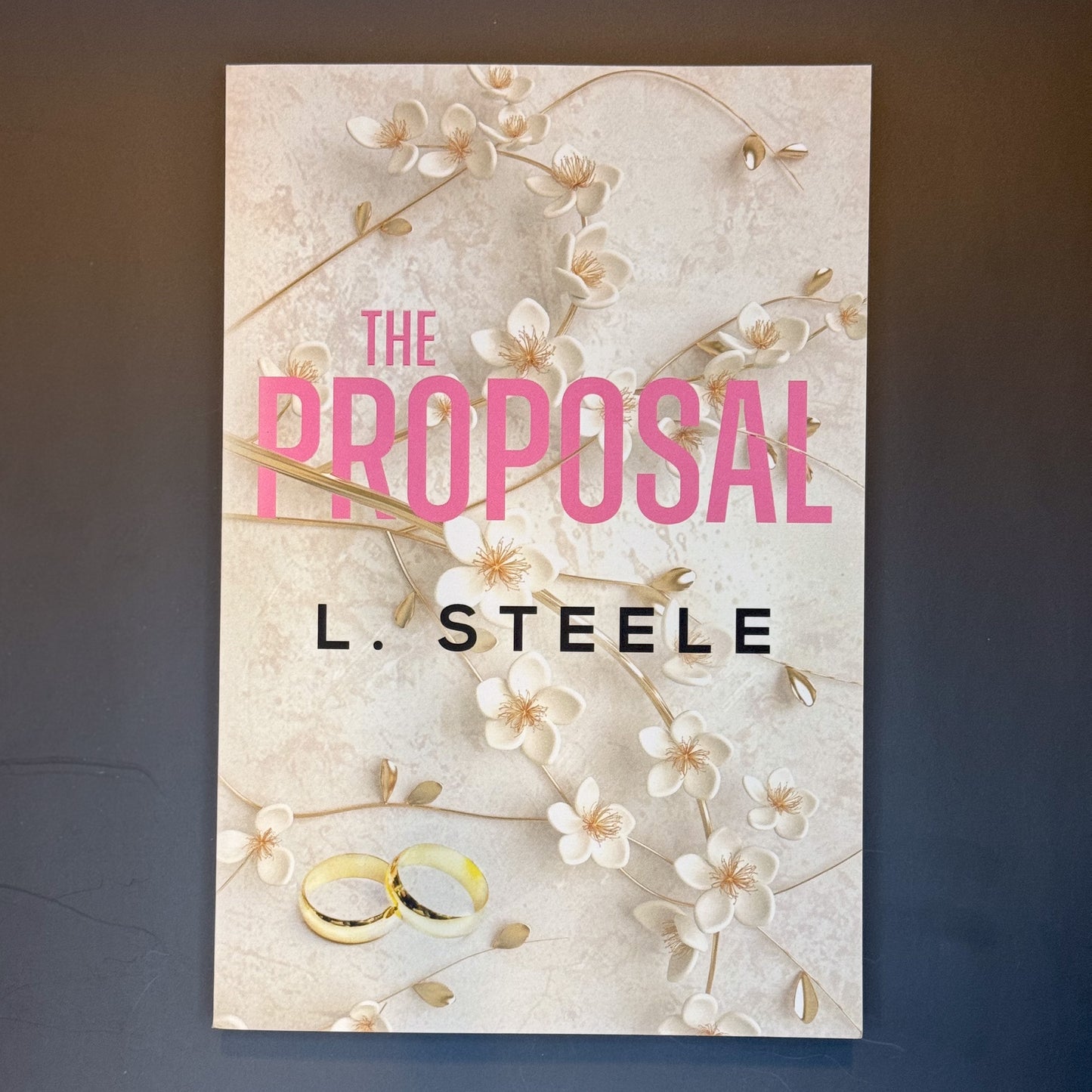 The Proposal