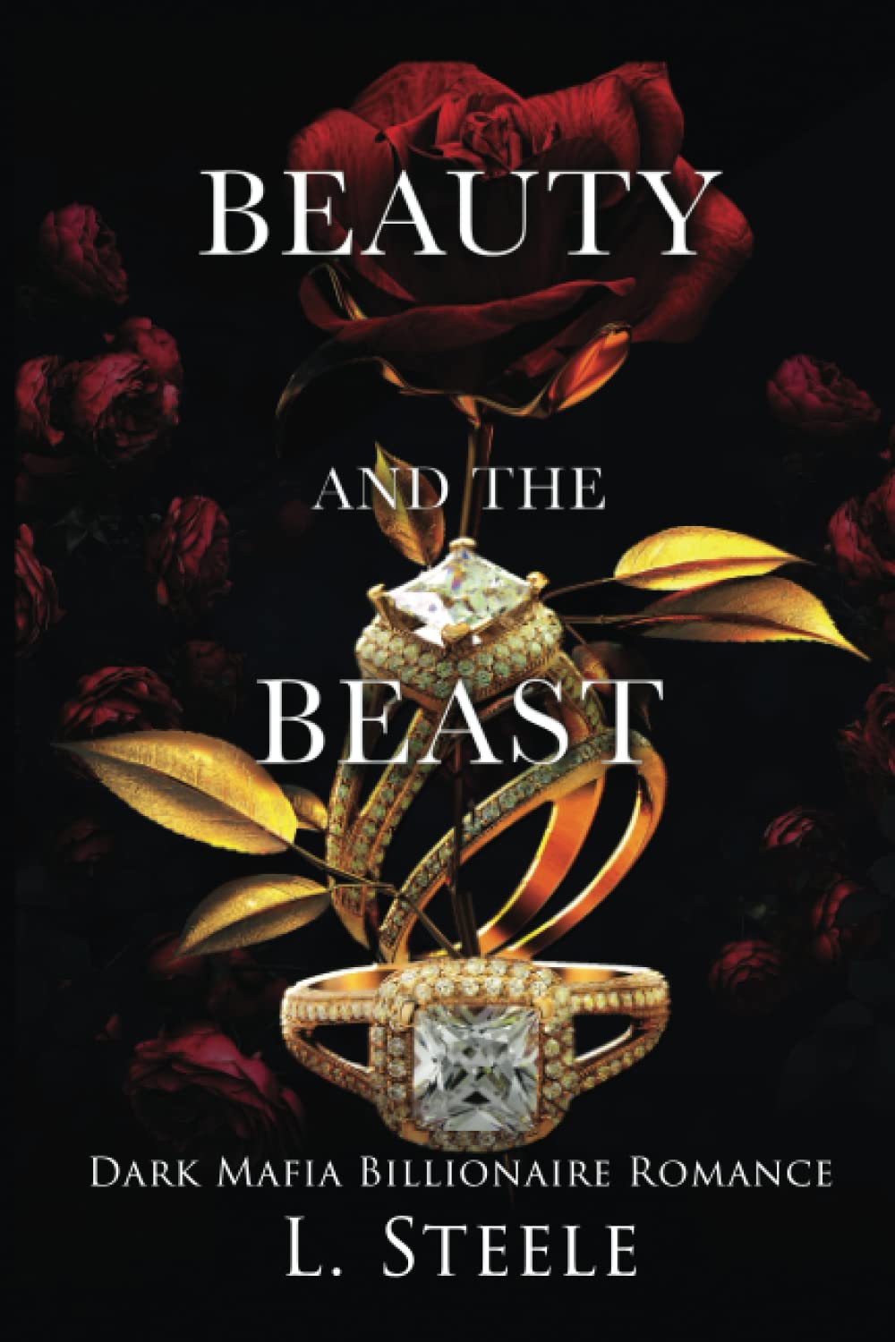 Beauty and The Beast