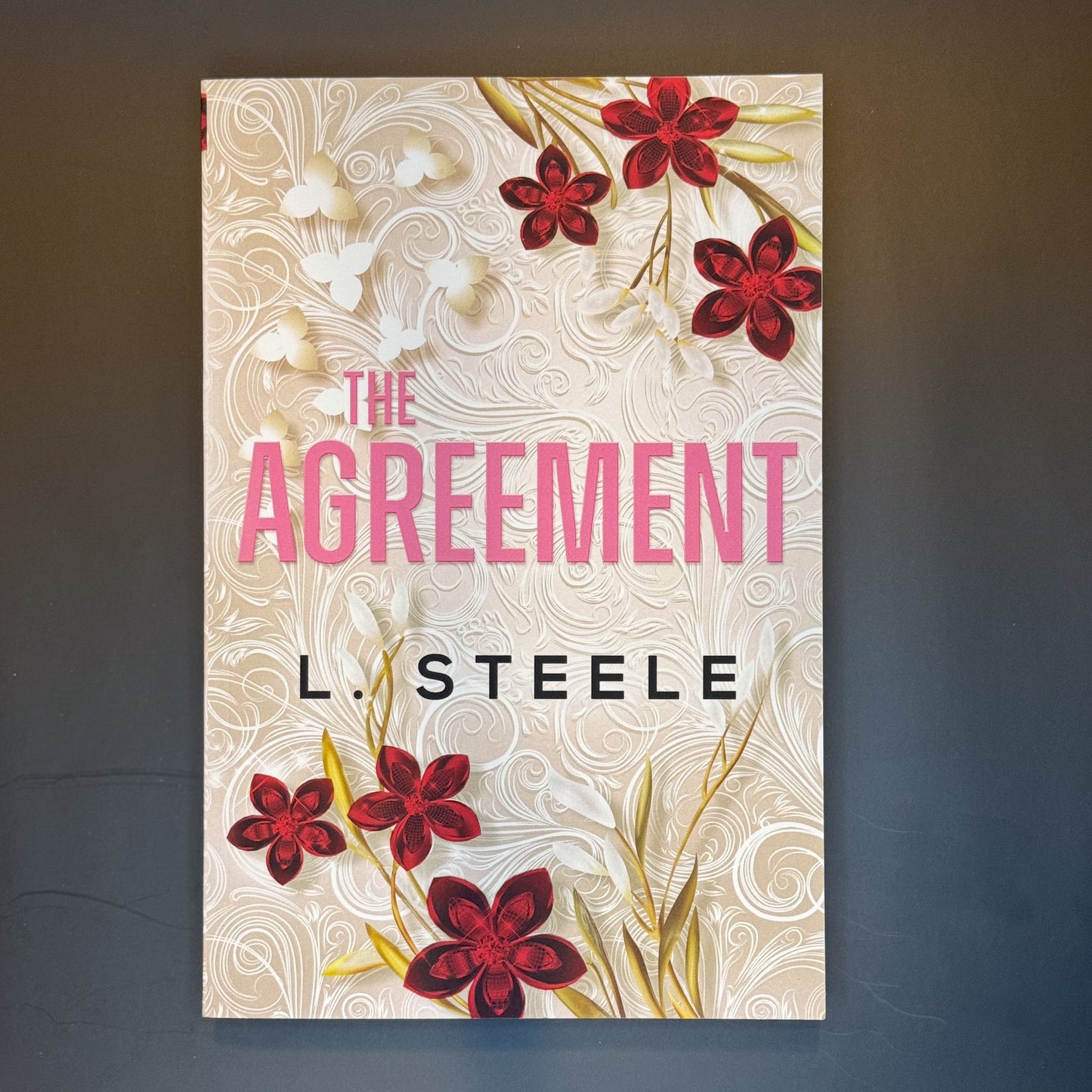 The Agreement